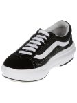 Picture of Vans | Ua Old Skool Overt Cc