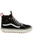 Picture of Vans | Ua Sk8-Hi Mte-2
