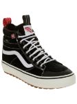 Picture of Vans | Ua Sk8-Hi Mte-2