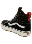 Picture of Vans | Ua Sk8-Hi Mte-2