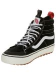 Picture of Vans | Ua Sk8-Hi Mte-2