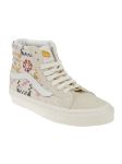 Picture of Vans | Ua Sk8-Hi 38 Dx