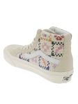 Picture of Vans | Ua Sk8-Hi 38 Dx