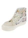 Picture of Vans | Ua Sk8-Hi 38 Dx