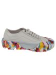 Immagine di Vans | Ua Old Skool Tapered Modular