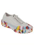 Immagine di Vans | Ua Old Skool Tapered Modular