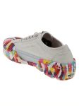 Immagine di Vans | Ua Old Skool Tapered Modular