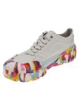 Immagine di Vans | Ua Old Skool Tapered Modular