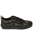 Picture of Vans | Ua Old Skool Gtx Vr3