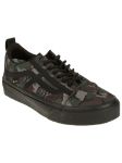 Picture of Vans | Ua Old Skool Gtx Vr3