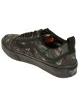 Picture of Vans | Ua Old Skool Gtx Vr3