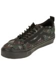 Picture of Vans | Ua Old Skool Gtx Vr3