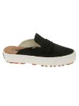 Picture of Vans | Ua Style 53 Mule Dx