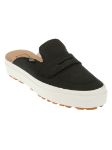 Picture of Vans | Ua Style 53 Mule Dx