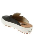 Picture of Vans | Ua Style 53 Mule Dx