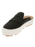 Picture of Vans | Ua Style 53 Mule Dx