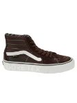 Picture of Vans | Ua Sk8-Hi Gore-Tex