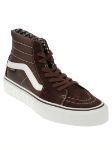 Picture of Vans | Ua Sk8-Hi Gore-Tex