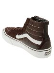 Picture of Vans | Ua Sk8-Hi Gore-Tex