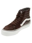 Picture of Vans | Ua Sk8-Hi Gore-Tex
