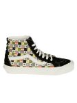 Picture of Vans | Ua Sk8-Hi 38 Dx