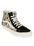 Picture of Vans | Ua Sk8-Hi 38 Dx