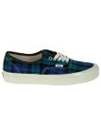 Picture of Vans | Ua Authentic 44 Dx