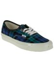 Picture of Vans | Ua Authentic 44 Dx