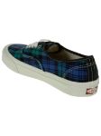 Picture of Vans | Ua Authentic 44 Dx