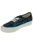 Picture of Vans | Ua Authentic 44 Dx