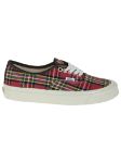 Picture of Vans | Ua Authentic 44 Dx
