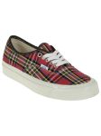 Picture of Vans | Ua Authentic 44 Dx
