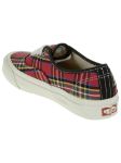 Picture of Vans | Ua Authentic 44 Dx