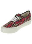 Picture of Vans | Ua Authentic 44 Dx