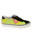 Picture of Vans | Ua Style 73 Dx