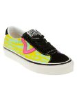 Picture of Vans | Ua Style 73 Dx