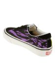Picture of Vans | Ua Style 73 Dx