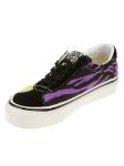 Picture of Vans | Ua Style 73 Dx