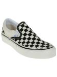 Picture of Vans | Ua Classic Slip-On 98 Dx