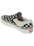 Picture of Vans | Ua Classic Slip-On 98 Dx