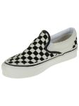 Picture of Vans | Ua Classic Slip-On 98 Dx