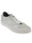 Picture of Vans | Ua Old Skool Gore-Tex