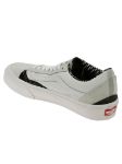 Picture of Vans | Ua Old Skool Gore-Tex