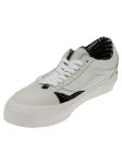 Picture of Vans | Ua Old Skool Gore-Tex