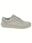 Picture of Vans | Ua Old Skool 36 Dx