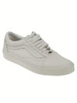 Picture of Vans | Ua Old Skool 36 Dx