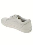 Picture of Vans | Ua Old Skool 36 Dx