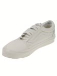 Picture of Vans | Ua Old Skool 36 Dx
