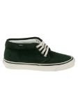 Immagine di Vans | Ua Chukka 49 Dx