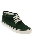 Immagine di Vans | Ua Chukka 49 Dx